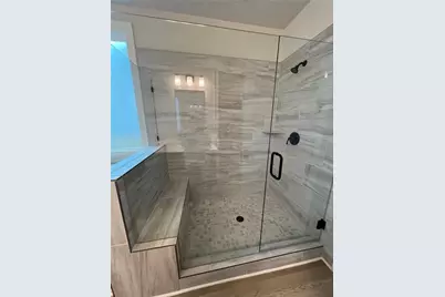 5877 Cabernet Lane, Braselton, GA 30517 - Photo 61