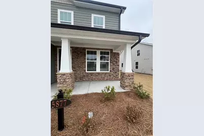 5877 Cabernet Lane, Braselton, GA 30517 - Photo 11