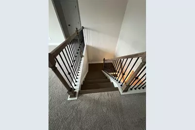 5877 Cabernet Lane, Braselton, GA 30517 - Photo 23