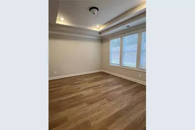 5877 Cabernet Lane, Braselton, GA 30517 - Photo 51