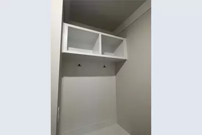 5877 Cabernet Lane, Braselton, GA 30517 - Photo 79