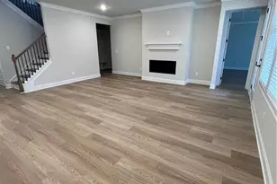 5877 Cabernet Ln, Braselton, GA 30517 - Photo 79