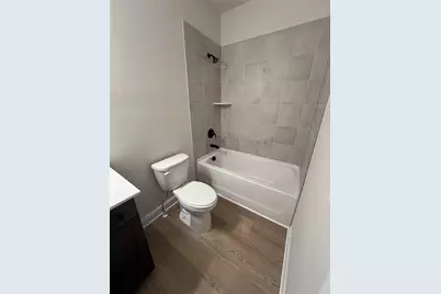 5877 Cabernet Lane, Braselton, GA 30517 - Photo 43