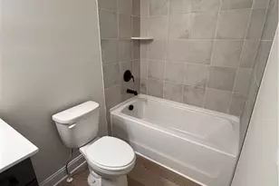 5877 Cabernet Ln, Braselton, GA 30517 - Photo 43