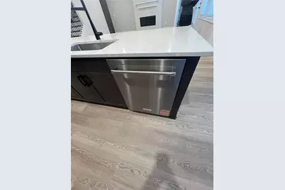 5877 Cabernet Lane, Braselton, GA 30517 - Photo 73