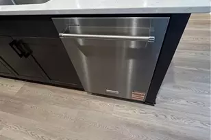 5877 Cabernet Ln, Braselton, GA 30517 - Photo 73