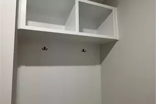 5877 Cabernet Ln, Braselton, GA 30517 - Photo 81