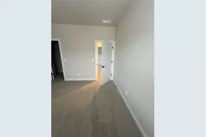 5877 Cabernet Lane, Braselton, GA 30517 - Photo 33