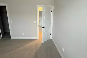 5877 Cabernet Ln, Braselton, GA 30517 - Photo 33