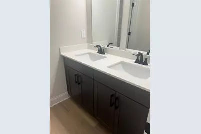 5877 Cabernet Lane, Braselton, GA 30517 - Photo 47