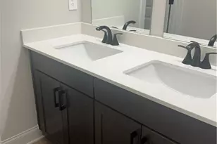 5877 Cabernet Ln, Braselton, GA 30517 - Photo 47