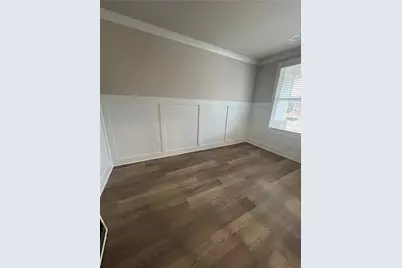 5877 Cabernet Lane, Braselton, GA 30517 - Photo 17