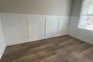 5877 Cabernet Ln, Braselton, GA 30517 - Photo 17