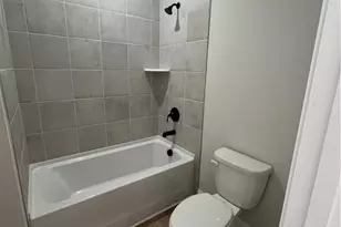 5877 Cabernet Ln, Braselton, GA 30517 - Photo 43