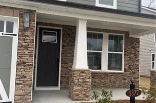 5877 Cabernet Ln, Braselton, GA 30517 - Photo 9