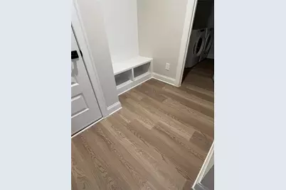 5877 Cabernet Lane, Braselton, GA 30517 - Photo 81