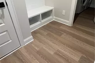 5877 Cabernet Ln, Braselton, GA 30517 - Photo 81