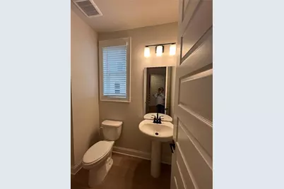 5877 Cabernet Lane, Braselton, GA 30517 - Photo 19