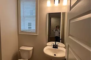 5877 Cabernet Ln, Braselton, GA 30517 - Photo 19