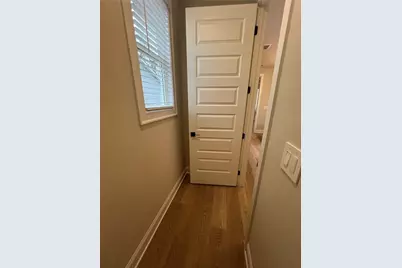 5877 Cabernet Lane, Braselton, GA 30517 - Photo 57