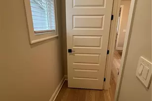 5877 Cabernet Ln, Braselton, GA 30517 - Photo 57