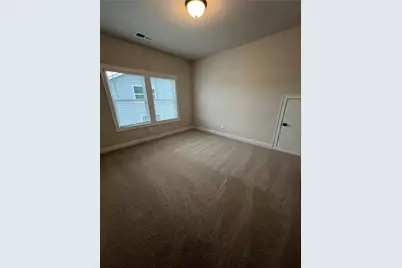 5877 Cabernet Lane, Braselton, GA 30517 - Photo 33