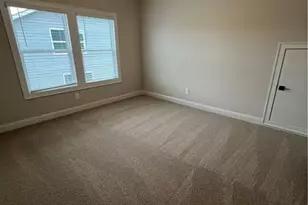 5877 Cabernet Ln, Braselton, GA 30517 - Photo 33