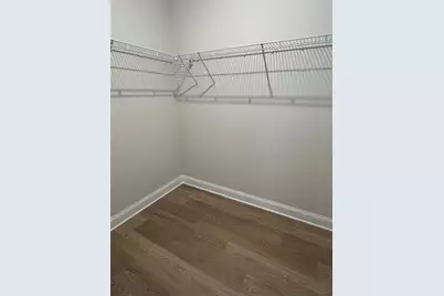 5877 Cabernet Lane, Braselton, GA 30517 - Photo 63