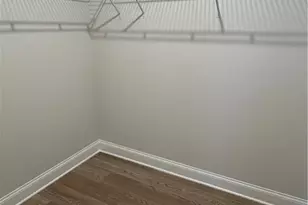 5877 Cabernet Ln, Braselton, GA 30517 - Photo 63