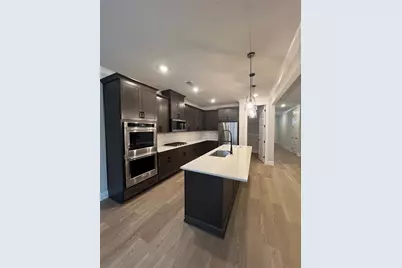 5877 Cabernet Lane, Braselton, GA 30517 - Photo 71