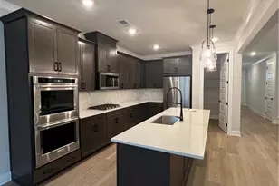 5877 Cabernet Ln, Braselton, GA 30517 - Photo 71