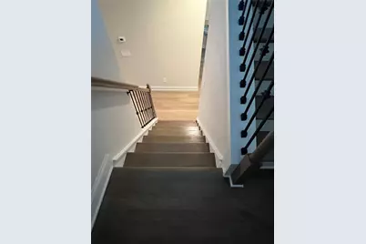 5877 Cabernet Lane, Braselton, GA 30517 - Photo 21