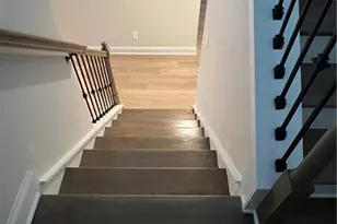 5877 Cabernet Ln, Braselton, GA 30517 - Photo 21