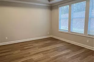 5877 Cabernet Ln, Braselton, GA 30517 - Photo 53