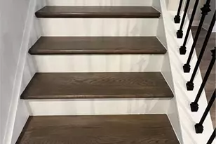 5877 Cabernet Ln, Braselton, GA 30517 - Photo 51