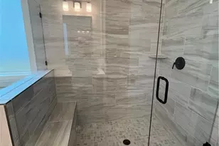 5877 Cabernet Ln, Braselton, GA 30517 - Photo 63