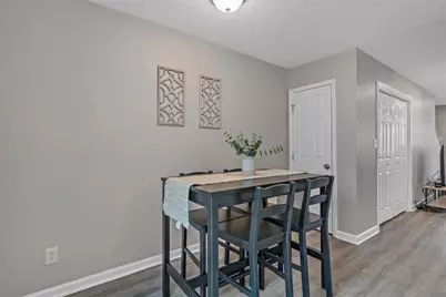 3594 Jefferson Street #1, College Park, GA 30337 - Photo 13