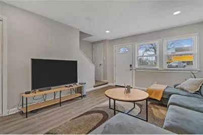 3594 Jefferson Street #1, College Park, GA 30337 - Photo 5