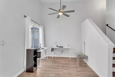 720 Glenleaf Drive, Peachtree Corners, GA 30092 - Photo 7