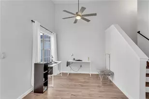 720 Glenleaf Dr, Peachtree Corners, GA 30092 - Photo 7