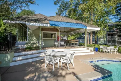 720 Glenleaf Drive, Peachtree Corners, GA 30092 - Photo 27