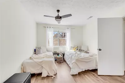 720 Glenleaf Drive, Peachtree Corners, GA 30092 - Photo 19