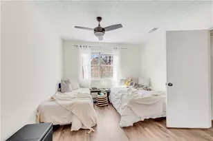 720 Glenleaf Dr, Peachtree Corners, GA 30092 - Photo 19