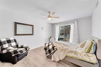 720 Glenleaf Drive, Peachtree Corners, GA 30092 - Photo 13