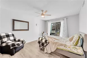 720 Glenleaf Dr, Peachtree Corners, GA 30092 - Photo 13