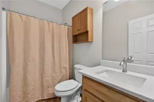 127 Ash Ct SE, Calhoun, GA 30701 - Photo 37