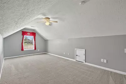 127 Ash Court SE, Calhoun, GA 30701 - Photo 39