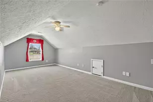 127 Ash Ct SE, Calhoun, GA 30701 - Photo 39