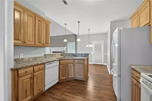 127 Ash Ct SE, Calhoun, GA 30701 - Photo 23