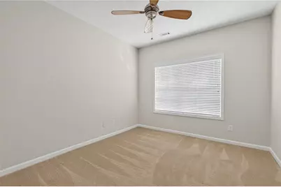 127 Ash Court SE, Calhoun, GA 30701 - Photo 33